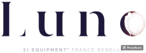 Luno-Logo-Photoroom
