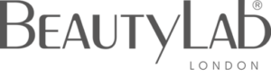 beautylab logo